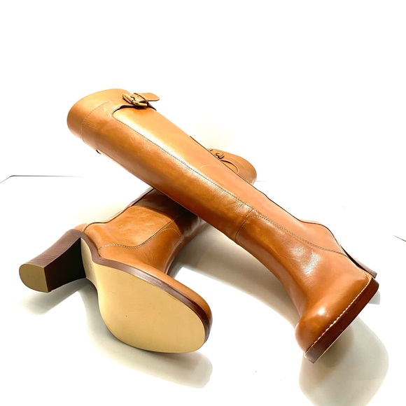 Via Spiga - Picture 4 of 15